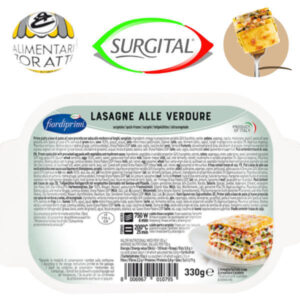 lasagne-alle-verdure-4-monoporzioni