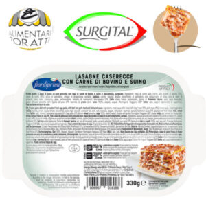 lasagne-caserecce-4-monoporzioni