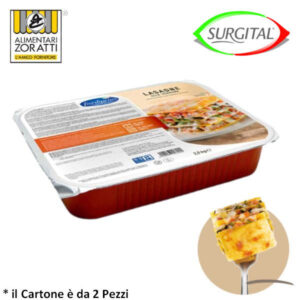 lasagne-di-verdure-teglia-kg-2-50