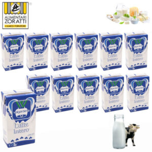 latte-intero-uht-12-brick-da-1-litro-lunga-conservazione-