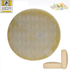 latteria-cee-forma-da-kg-7-00-c-ca-formaggio-fresco-poco-stagionato-