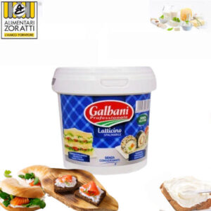 latticino-spalmabile-da-kg-1-00-secchiello-