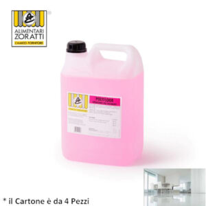 lavapavimenti-sgrassante-da-litri-5-00-tanica-