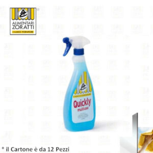 lavavetri-professionale-spray-con-dosatore-ml-750-pet