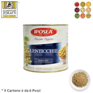lenticchie-al-naturale-peso-netto-kg-2-55-latta