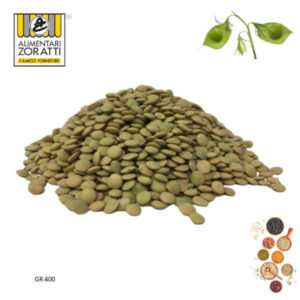 lenticchie-verdi-gr-400