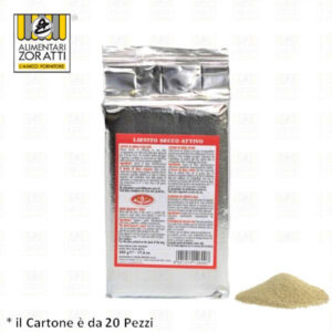 lievito-di-birra-secco-attivo-gr-500-sottovuoto