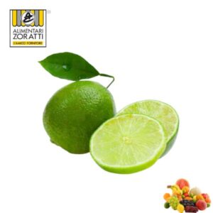 lime-kg