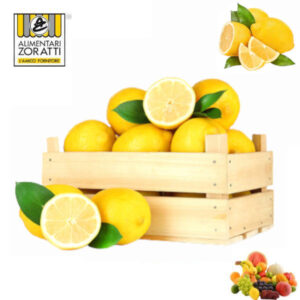 limoni-cassetta