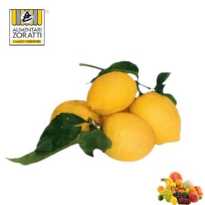 limoni-con-foglia-amalfi-kg