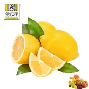 limoni-kg