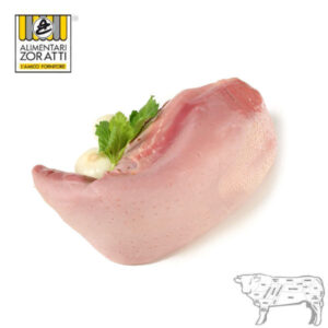 lingua-di-manzo-fresca-kg-1-5-c-ca-s/v