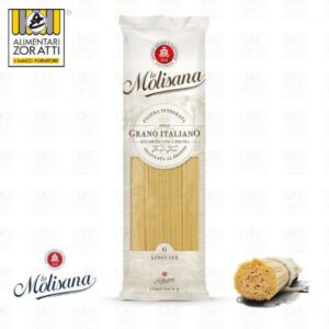 linguine-la-molisana-kg-1-per-12-pacchi