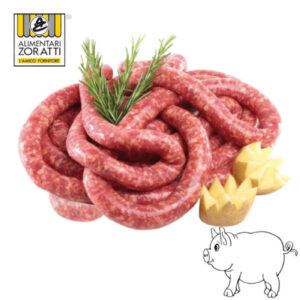 luganega-di-suino-kg-3-5-c-ca-salsiccia-di-maiale-confezione-in-atmosfera-modificata-protetta