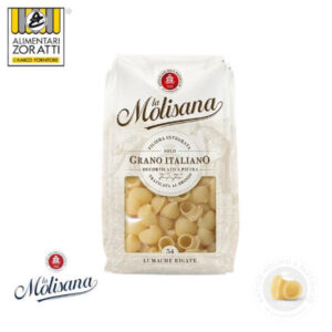 lumache-rigate-la-molisana-gr-500-per-24-pacchi