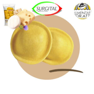 lunette-ripiene-di-4-formaggi-precotte-kg-3-00