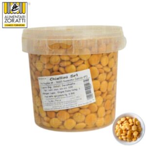 lupini-cotti-4-secchielli-da-kg-2-50-kg-10-00-
