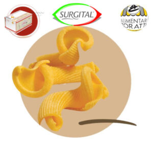 maccheroni-al-torchio-all-uovo-kg-1-50