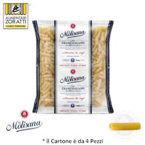 maccheroni-la-molisana-chef-kg-3-bustone