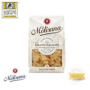 mafalda-corta-la-molisana-gr-500-per-20-pacchi