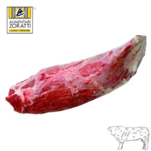 magatello-di-manzo-girello-kg-3-c-ca-sottovuoto