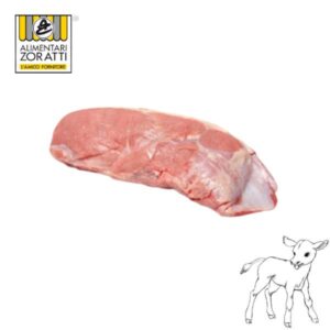 magatello-di-vitello-girello-kg-1-5-c-ca-sottovuoto