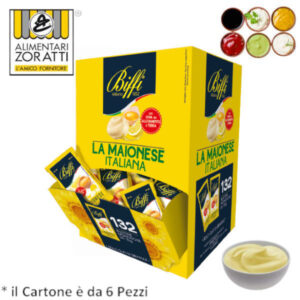 maionese-bustina-monodose-pezzi-132-da-gr-10