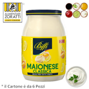maionese-classica-vaso-gr-960