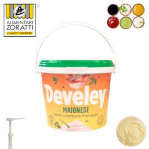 maionese-gastronomica-premiumsecchiello-kg-5-00