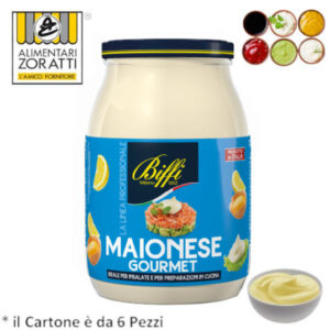 maionese-gourmet-vaso-kg-1-00