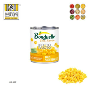 mais-dolce-in-grani-al-naturale-peso-netto-gr-600-per-1-pezzo-latta