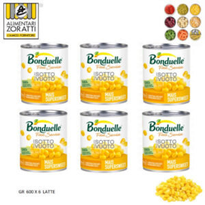mais-dolce-in-grani-al-naturale-peso-netto-gr-600-per-6-pezzi-latta