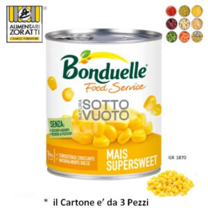 mais-dolce-in-grani-al-naturale-peso-netto-kg-1-87-latta
