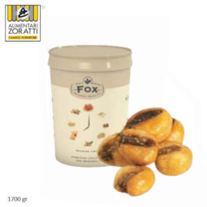 mais-salato-secchiello-da-kg-1-70