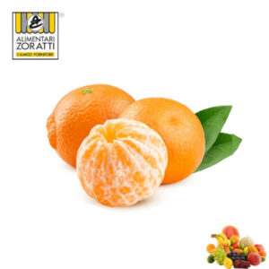 mandarini-kg