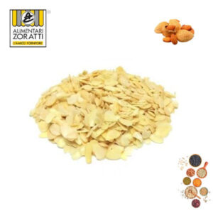 mandorle-pelate-a-fette-kg-1-00