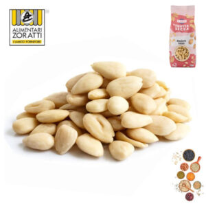 mandorle-pelate-intere-kg-1-calibro-23/25