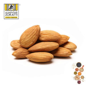 mandorle-sgusciate-con-pelle-kg-1-00