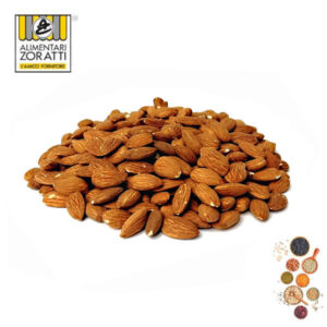 mandorle-sgusciate-con-pelle-tostate-kg-1-00