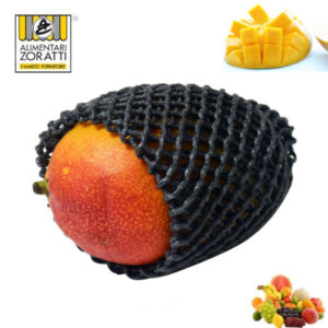 mango-via-aerea-pezzo