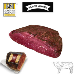 manzo-affumicato-black-angus-sv-kg-2-00-c-ca