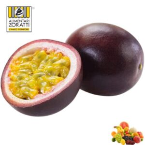 maracuja-kg-passion-fruit-