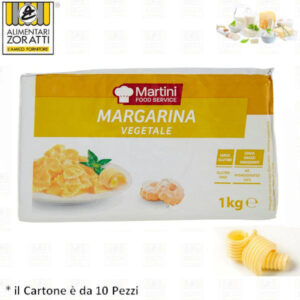 margarina-kg-1-00