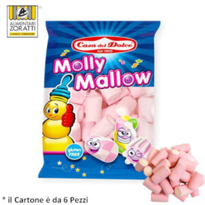 marshmallow-bicolore-rosa-kg-1-00-in-busta-caramelle-