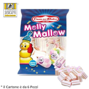 marshmallow-striato-kg-1-00-in-busta-caramelle-