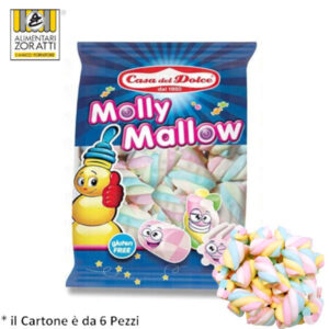 marshmallow-twist-kg-1-00-in-busta-caramelle-