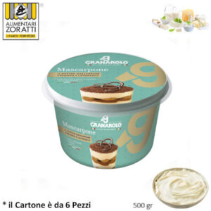 mascarpone-gr-500