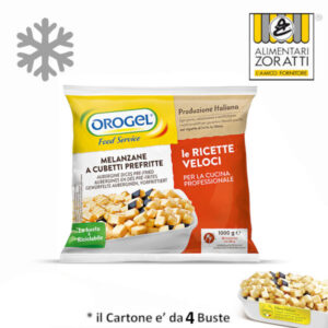 melanzane-a-cubetti-prefritte-kg-1-00-busta