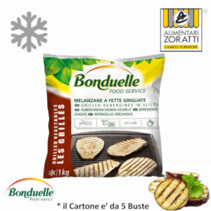 melanzane-a-fette-grigliate-kg-1-00-busta