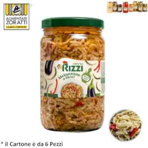 melanzane-a-filetti-sott-olio-peso-netto-kg-1-55-vaso